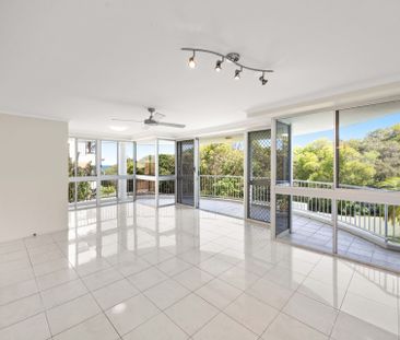 Just a Few Steps from the Sand: Perfect Beachside Living! - Photo 2