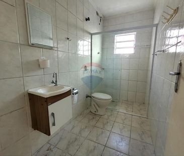 "Seu Novo Lar: Casa 3 Quartos em Santana!" - Foto 4