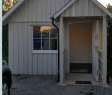 Östa, Märsta - Photo 2