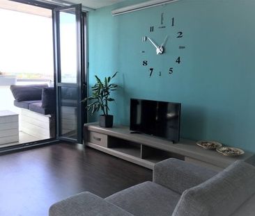 2132TZ, Hoofddorp - Photo 2