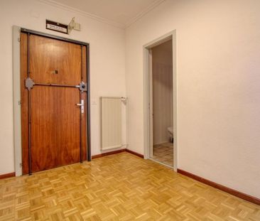 Cecil #2 - Spacious and Modern Coliving in Grand-Saconnex, Geneva - Photo 4
