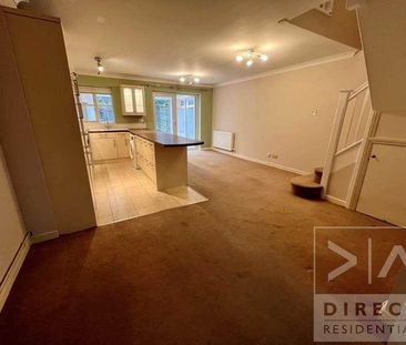 Farriers Road, Epsom, KT17 - Photo 3