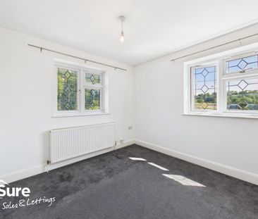 1 bedroom maisonette to rent - Photo 1