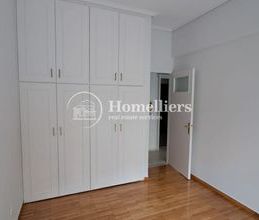 Διαμέρισμα για ενοικίαση - Αργυρούπολη, - Photo 3