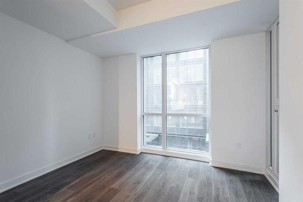 For Lease - 115 Blue Jays Way Unit# 806, Toronto, Ontario - Photo 1