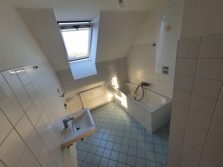 Provisionsfrei | sehr helle 2-Zimmerwohnung in Eibiswald - Foto 4