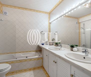 Moradia T2 em Lisboa - Photo 4