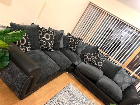 Fortunes Lawn, Citywest, Co. Dublin - Photo 3