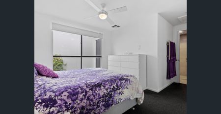 Easy-Care Modern Home in a Highly Sought Pocket - Photo 4