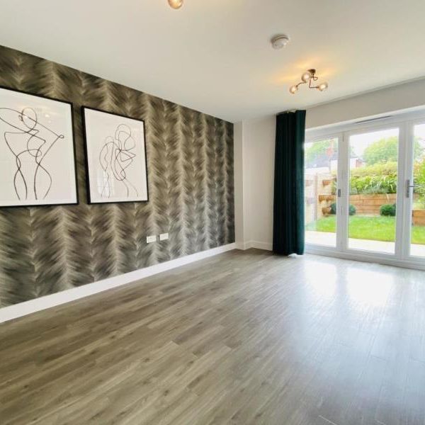 Carrington Street - Photo 1