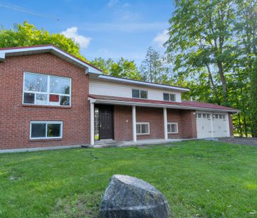 For Lease - 21 Little Lake Drive Unit# 1, Barrie, Ontario - Photo 3