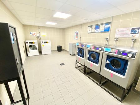 Location Appartement 1 pièce 19m² AUZEVILLE TOLOSANE 31320 - Photo 3