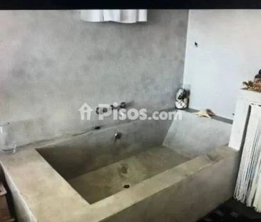 Casa en alquiler en Avinguda del Mar - Photo 6