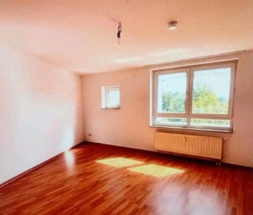 Wohnung zu vermieten (ab sofort ,januar) - Photo 2