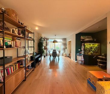 Borssenburgplein 6 3 - Photo 3