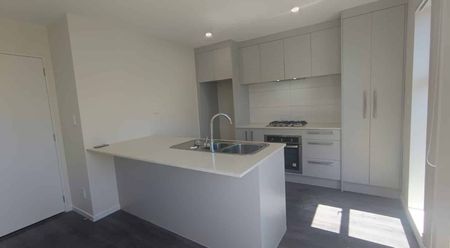 Lovely 4 bedrooms Home - Photo 5