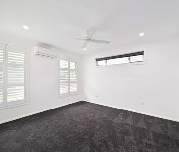 The Perfect Plan For Family Living - Photo 4