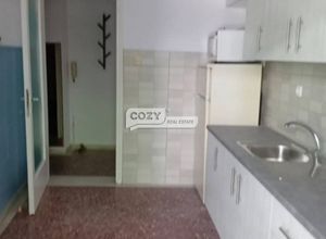 Διαμέρισμα για ενοικίαση - Βούλγαρη - Ντεπώ - Μαρτίου, - Φωτογραφία 3