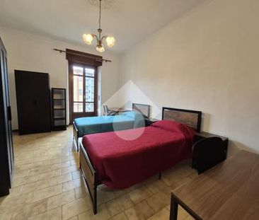 Bilocale in affitto - Photo 2