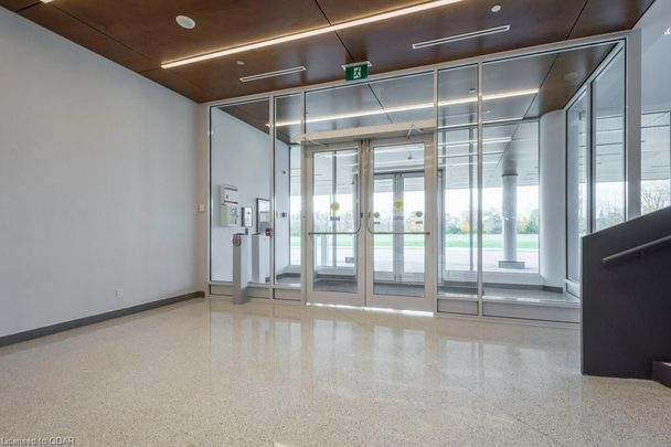 For Lease - 58 Plant Street Unit# 501, Quinte West, Ontario - Photo 1