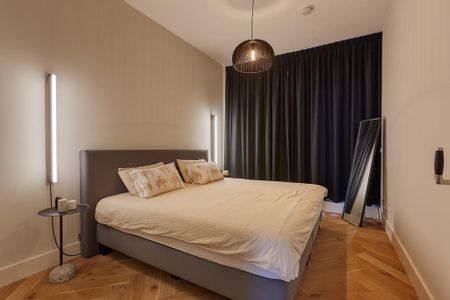 Appartement te huur: Nieuwe Schoolstraat 51 2514 HV Den Haag - Photo 5