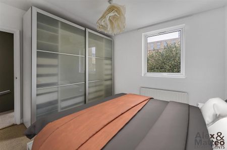 2 bedroom house to rent - Photo 2