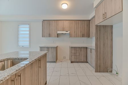 For Lease - 1123 Denton Drive, Cobourg, Ontario - Photo 4