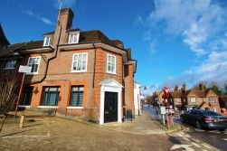 Watling Street, Radlett - Photo 2