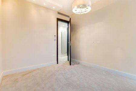 Fitzjohns Avenue, Hampstead, London - Photo 5