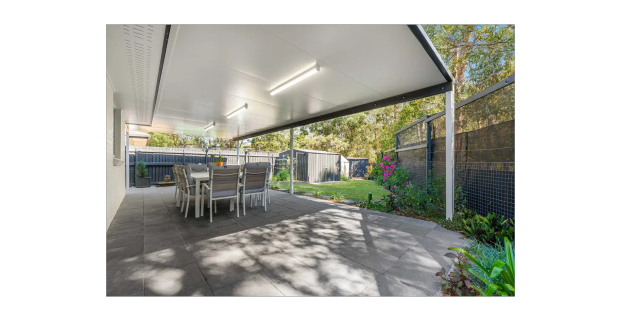 Spacious Single-Level Home By The Bay - Photo 1