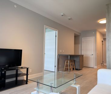 For Lease - 38 Water Walk Drive Unit# 531, Markham, Ontario - Photo 2
