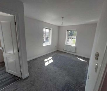 Armitage Close, Crewe, CW2 - Photo 3