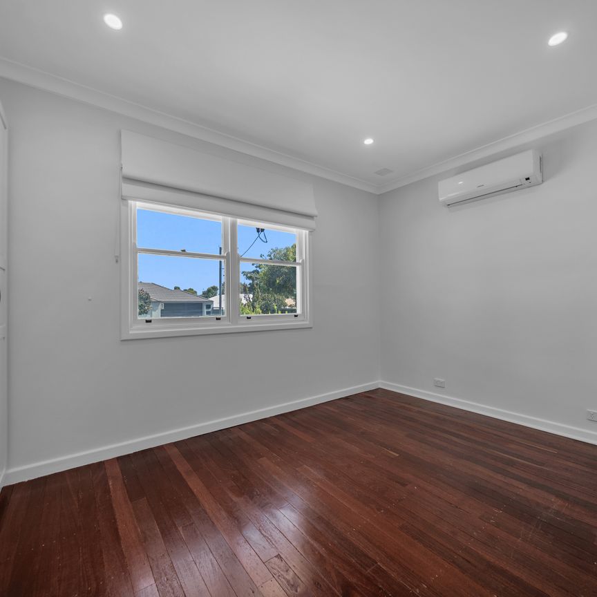 5 Quadea Way, NOLLAMARA WA 6061 - Photo 1