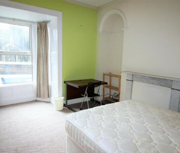 6 bedroom private hall to rent - Photo 4