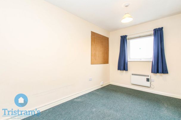 2 bed Apartment for Rent - Photo 1