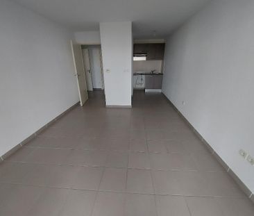 Location Appartement 2 pièces 41m² TOULOUSE 31200 - Photo 1