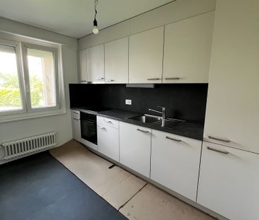Addoz 46, Boudry - Photo 4