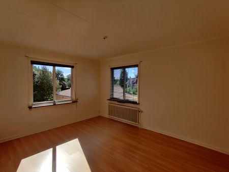 Allégatan, Anderstorp - Photo 4