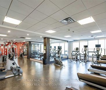 For Lease - 360 Square One Drive Unit# 1102, Mississauga, Ontario - Photo 6