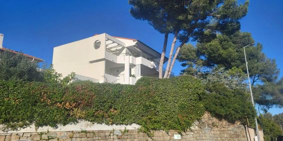 Appartement à louer 2 pièces 39.82m² - Photo 3