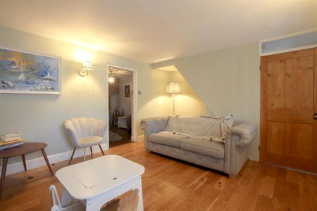 Belmont Hill, Newport, Saffron Walden - Photo 3