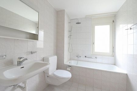 Appartement 3.5 pièces dans un quartier très familial - Photo 3