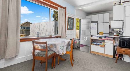 9 Piko Crescent, Riccarton - Photo 4