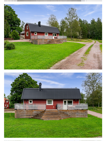 Tunaby, Alunda - Photo 5