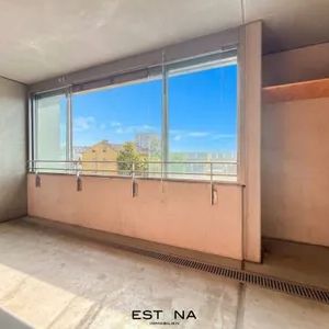 Top 2 Zimmer Wohnung mit Loggia und gutem Grundriss - Foto 3