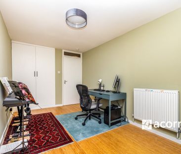 Flat to rent - Prioress Street, London, SE1 - Photo 6