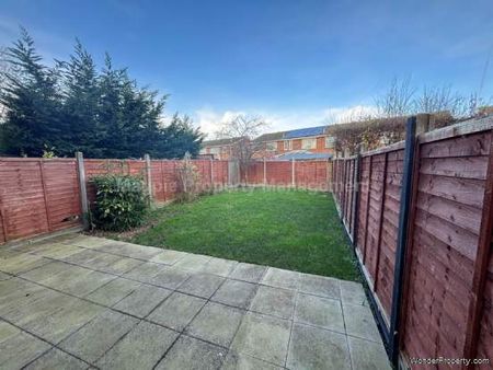 3 bedroom property to rent in St Neots - Photo 3