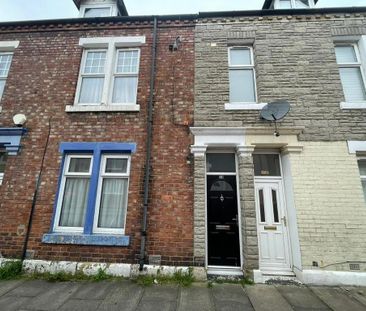 4 bedroom house share to rent - Photo 6