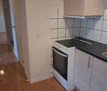 3 værelses lejlighed på 82m2 - Photo 6