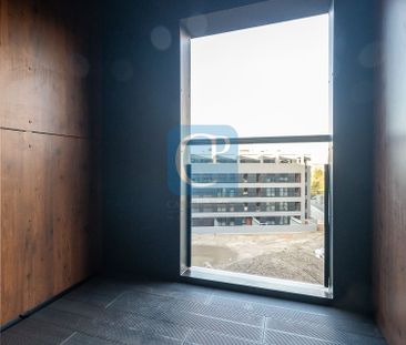 Apartamento T2 em Porto - Photo 2